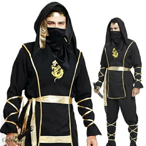 nEB ߑ E RXvߑ jp nEB ߑ jp nEB RXv E RXvɂ͕K{I {ilpE҃X[cZbgInEBߑ lp jp RX`[