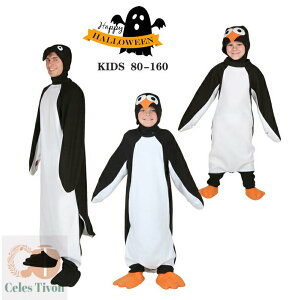 [qp] nEB ߑ q yM  Aj} nEC RXv RX`[  yM  LbY WjA nEB[ ߑ nEBߑ Cxg p[e