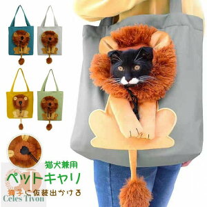 L[obO ybg ybgg[gobO ^ L g[gL[  q  V_[obO YbN Jo Ck lR ^ lC ybgL nEB obO o|