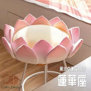 zc CeA   NbV pbh ŐVlCi @zc @ؑ @   K^ D^UP a Mtg v[g V