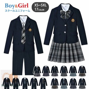 wX[c w X[c S17F F Ǝ w 5_Zbg jq qRXv j̎q X[c  tH[} uU[5_Zbg 傫TCY jp Z wZ