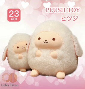 �x�r�[ �ʂ������ ���� �������� �r �ȗr �ӂ�ӂ� ���� �������� �Ԃ���� �q�� �������ʂ������