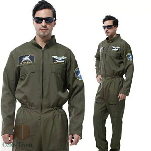  nEB ߑ jp  RXv nEB lp XyVtH[X 핔 lp RXv RX`[ nEBߑ lp   o Xe[W