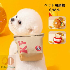 ybgp p [h  n[lX 2_Zbg 킢 obOt nuK[ |eg`bv obO 킢 { {^ U     킢 Ckp 