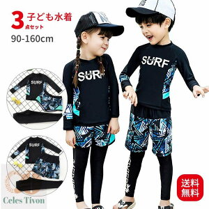 LbY  tBbglX  Zp[g gbvX Zpc MX qp  3_Zbg XCEFA bVK[h  T[tpc V[gpc j  Cp WjA 