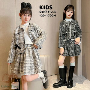 tH[}X[c ̎q X[chX w Ǝ X[c hX l q Zj[ \ w  ubN O[ hX tH[} LbY wZ ubN zCg 