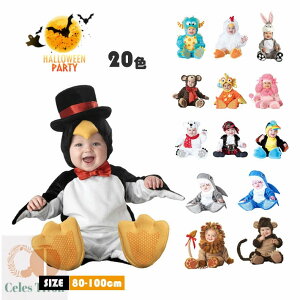  nEB ߑ qp LbY  q CI Xт̉ RXv ߑ RX`[ v[g a Mtg xr[ Ԃ NX}X Xe[W o Aj} p