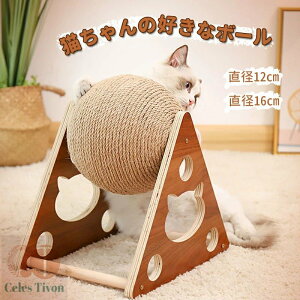 ܂Ƃ L ܌  ܂₷  ؐ Lpi ^Lp L Op ی^ {[ lR ܂Ƃ L  gl CeA rO  ߂Ƃ  