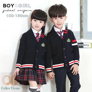 3_Zbg ~ w  q X[c Ǝ  ̎q j̎q  wZ w LbYʉ ʊw SjbgJ[fBK tH[}  \ bh lCr[