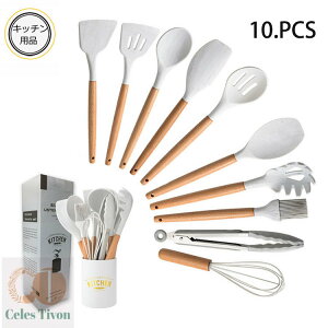 10_Zbg VR Lb`c[Zbg Lb`c[ tCԂ/Xv[ gO AĊ/uV/^[i[/Xv[ pi  Lb`pi SfސF 䏊pi 