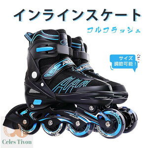 N[K[ LbY qpl܂ WjA JRp qlp X|[c ubN [[XP[g l w wZ j̎q ̎q