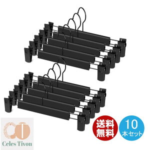 nK[  Nbv XJ[gnK[ ȃXy[X Y{nK[ߗރnK[  s`nK[ p lqp Nbv fB[XnK[ ~ h Ԋu