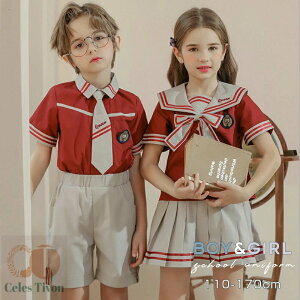 jtH[ w wZ w q  ZbgAbv  qX[c XJ[g pc w ̎q j̎q ct wZ w   LbY tH[}  q  