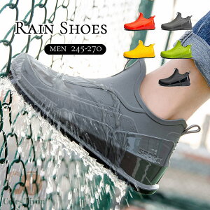 Cu[c V[gu[c Y am jp hu[c CV[Y C JC C  J CObY r y  h h  ɂ W[ ʋ 