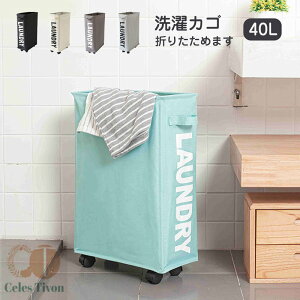  Ƃ܂ X RpNg  󂩂 JS ԗ ԗ֕t ȃXy[X [ [P[X LX^[ LpX [JS k h h 󕨓 Vv IV