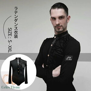  Ќ_Xߑ Y Z e_XpVc jp _Xߑ 㒅 _XEFA Ќ K c ``` o JE{[C e e_XVc Xe