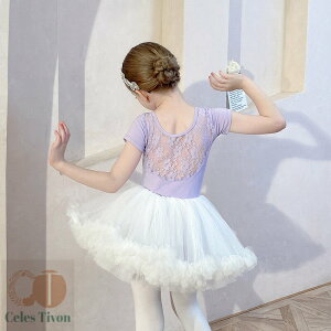  ̎q oGhX K[Y t `̕ o[i I^[h oG_X ӂӂ탏s[X xxbgӂӂXJ[g LbYoG _XEFA ʋC _X