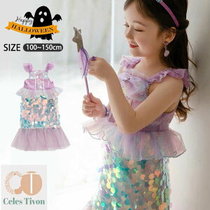 nEB ߑ q  q lP RXv ߑ LbY s[X ̎q ǂ RXvߑ nEB[ߑ _Xߑ LbYߑ RXv RX`[ q  