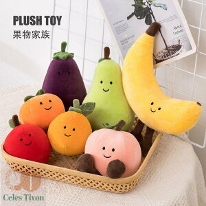 ʂ ʕ  Ȃ  ʕƑ 4_Zbg ֎q  oii  킢 \ ʕ̐ ؂̐  NX}X VNj aMtg