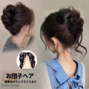 cqEBbO Nbv |CgEBbO cq  |j[e[ R i` 炳 EBbO 㓪 Nbv  R |j[e[ECbO |j[e[EBbO 