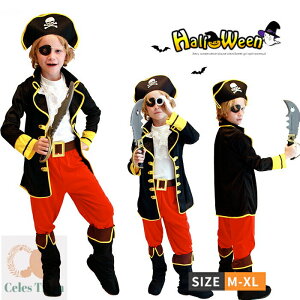  nEB ߑ C RX`[ q j̎q C RXv qp C nEB[ qǂp RX`[ nEC RXv C LbY qp ǂ LbY 