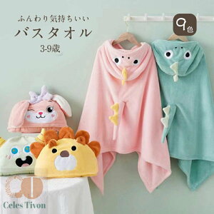 C xr[ oX^I LbY oX ^I bv q oYj V v[ GKg xr[ oXbv t[ht oX|` Aj} xr[oXbv xr[ Ԃ q