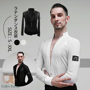 Ќ_Xߑ Y Z e_XpVc jp _Xߑ 㒅 _XEFA Ќ K c ``` o JE{[C e e_XVc Xe[W ߑ 