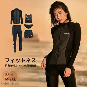 yA fB[X5_Zbg M/L/XL/2XL/3XL 傫TCY XCEGA fBXtBbg tBbglX UVJbg  pc uW[ ubN ZNV[ EGbgX[c Jbv