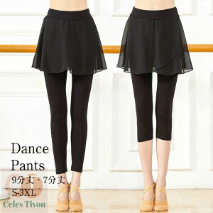 _Xpc oG pc MX XJ[gt WY pc _XEFA Kpc Xgb`pc sK 9 7 K _Xߑ bX fB[X KEFA 