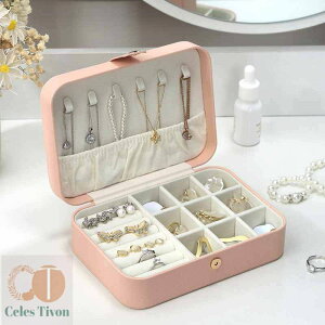 WG[{bNX ANZT[[P[X [{bNX [|[` CO sAX lbNX uXbg v EHb` O w  RpNg v[g  