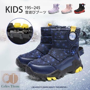 q C Xm[u[c q u[c j̎q V V[Y C Xm[ u[c ̎q ~  藠 WjA ~ S V[gu[c H 19.5cm~24.5cm h΍