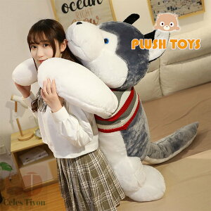 ʂ    킢  ʂ rbO dog  q ގ ޏ Ƒ q CeA j oY a j 蕨 50cm 70cm 100cm 150cm 170cm
