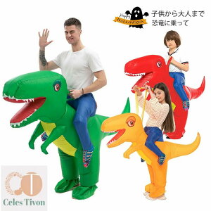 nEB RXv _Ci\[ RX`[ q l   nEB RXvߑ  WVbN [h GARXv Ct[^uRX`[ ϐg Halloween