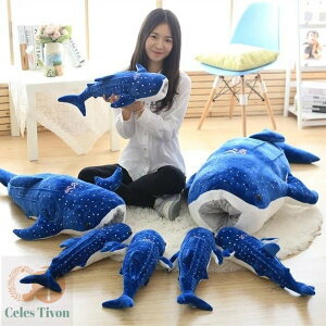  ʂ T  ~  ޏ l LbY qǂ ӂӂŖ 킢 WxCU q a LO  l炵 v[g Mtg oYj 55cm 150cm