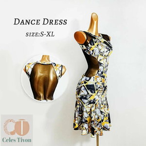 Ќ_Xߑ Ќ_X hX ehX Ќ_X hX e _X ߑ _XhX Z_X e \ ^Cg Lk G  w ZNV[ ~ e