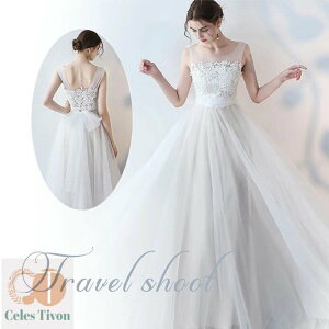 p[eB[hX AC EGfBOhX  uC_  [X  g[ ؍ ItV_[ tH[}hX 傫TCYbTCY wedding dress OE}LV