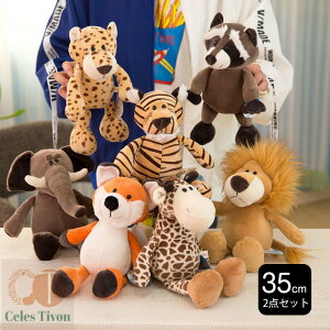 u2_Zbgv Aj} ʂ q l CeA X̃Aj} VW ]E T g Ck L ACO} V}E} TC Jo Lcl I2_Zbg   Mtg v