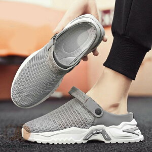 T_ Y C  ubN O[ T_ y y 2way L  v`v vv lC  ItBX  Vv X|[c T{T_ Xgbv  b