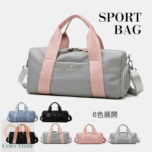 {XgobO X|[cobO @\ L[ W obO K}bg obO gxobO }}obO St V[Y[ s  y h C |Pbg e t@Xi[|Pbg