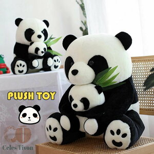 ʂ p_  N}  傫 ʂ F N} 킢 rbO Q q bNX CeA q ގ ޏ Ƒ oYj j  oYj a 蕨 