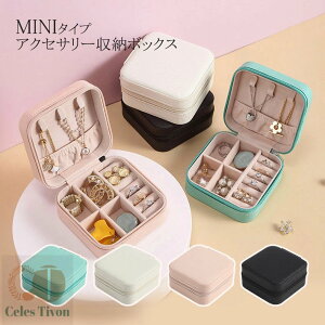 RpNgWG[{bNX ANZT[P[X gїp O lbNX  WG[{bNX [ P[X ^ ANZT[ WG[P[X ANZT[{bNX A