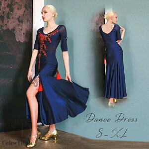 Ќ_X hX ^O c ehX OhX c _X ߑ c ^S ubN u[ _hX 傫 ؂ȃhX Z K op Xe[Wߑ 