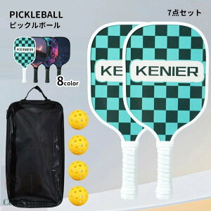 ꕔ[ sbN{[ ph {[ X|[c ^ q l S AEghA {[4t [obO W[ Ƒ V OV  X|[cgC ANVgC VjA v