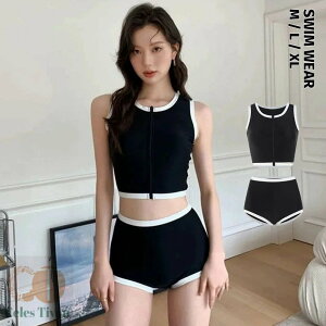 fB[X  Zp[g 2_Zbg OJ rLj gbv XCpc Vv }} tBbglX  v[ M L XL 2XL 3XL