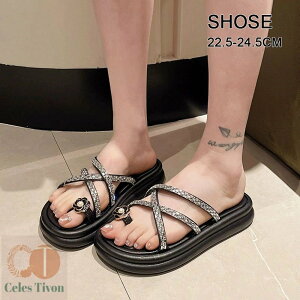 fB[X Xbp T_ gO Xgbv r[`T_  r[Y ₷  PUU[