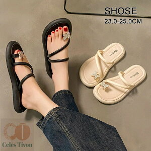 fB[X Xbp T_ gO r[`T_  傤傤 炫 ₷  PUU[