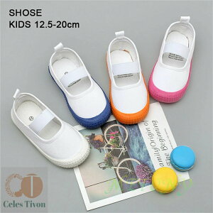 qǂp㗚 ΂ j̎q ̎q 킮 xr[ C LbY  q XN[V[Y zCg u[ sN IW ۈ牀 ct WjA Vw V ʐ So