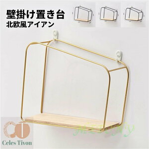  S M L k ACA Ǐ lp 2F ǒI _ |p CeA  G   qǂ u RNV Ǌ| EH[VFt