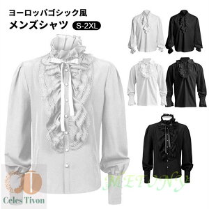  SVbNg lbTX Vc  X`[pNgbvX Y uEX tVc nEB RXv Ќ_Xߑ w t Be C ql M c 