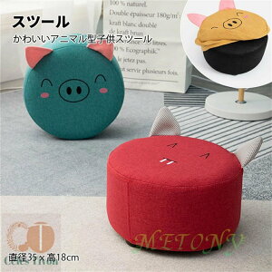  Xc[ qp ؐ q֎q tANbV [`FA  k  ~^ LbY`FA q LbY tbgXg CX   Vv j ֎q  